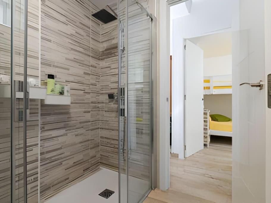 Apartamento Santa Matilde 11 Malaga Zewnętrze zdjęcie